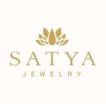 Satya Jewelry